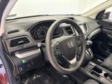 Used 2015 Honda CR-V SUV