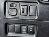 Used 2022 Toyota 4Runner SUV
