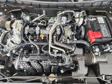 Used 2025 Nissan Altima Sedan