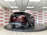 Used 2024 Ford Edge SUV