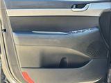 Used 2021 Hyundai Palisade SUV