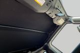 Used 2020 Jeep Gladiator Truck
