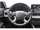 Used 2023 Mitsubishi Outlander SUV