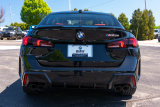 New 2026 BMW 2 Series Sedan
