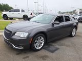 Used 2019 Chrysler 300 Sedan
