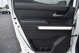 Used 2024 Toyota Tacoma Truck