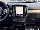 Used 2024 Volvo XC40 SUV