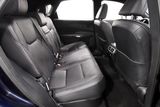 Used 2023 Lexus RX SUV