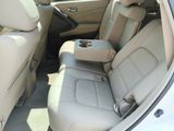 Used 2013 Nissan Murano SUV