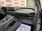 Used 2023 Hyundai Santa Fe SUV