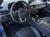Used 2026 Toyota GR Supra Coupe