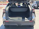 Used 2023 Toyota bZ4X SUV