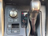 Used 2021 Lexus NX SUV