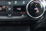Used 2024 Chevrolet Trax SUV