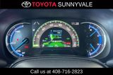 Used 2025 Toyota RAV4 Hybrid SUV