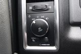 Used 2018 Ram 1500 Truck