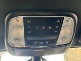 Used 2021 Jeep Grand Cherokee SUV