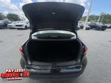 Used 2023 Toyota Corolla Sedan