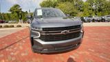 Used 2021 Chevrolet Suburban SUV