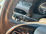 Used 2016 Cadillac Escalade ESV SUV