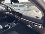 New 2026 Kia Sportage Hybrid SUV