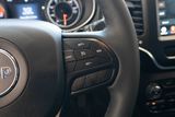 Used 2022 Jeep Cherokee SUV
