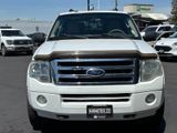 Used 2011 Ford Expedition SUV