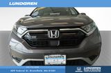 Used 2020 Honda CR-V SUV