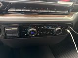 Used 2025 Chevrolet Silverado 1500 Truck
