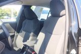 Used 2020 Toyota Corolla Sedan