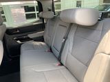 Used 2024 Toyota Tundra Hybrid Truck