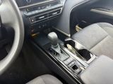 Used 2025 Toyota Camry Sedan