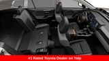 New 2026 Toyota RAV4 SUV
