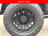 Used 2024 Ford F-250SD Truck