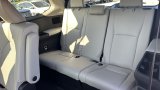 New 2026 Toyota Grand Highlander SUV