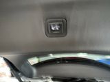 Used 2020 Buick Enclave SUV