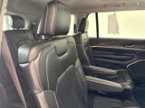 Used 2021 Jeep Grand Cherokee L SUV