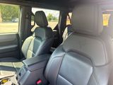 Used 2022 Ford Bronco SUV