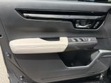 Used 2025 Honda CR-V SUV