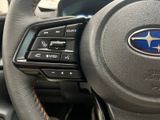 New 2026 Subaru Crosstrek Hybrid SUV