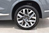 Used 2022 Hyundai Santa Fe SUV
