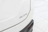 Used 2025 Honda Pilot SUV