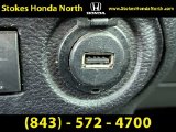 Used 2016 Jeep Wrangler SUV