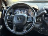 Used 2022 Ram 2500 Truck