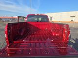 Used 2018 Ford F-150 Truck