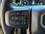 Used 2022 GMC Sierra 1500 Truck