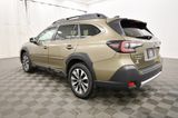 Used 2023 Subaru Outback SUV