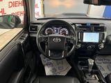 Used 2023 Toyota 4Runner SUV