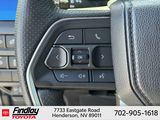 Used 2025 Toyota Tacoma Truck