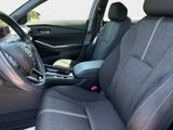 Used 2023 Honda Accord Hybrid Sedan
